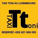 Your Logo